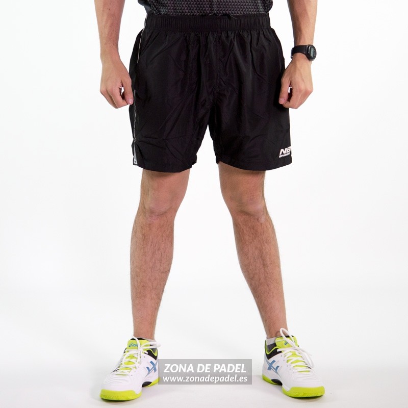 Pantalón enebe Micro Serka 2016 Pantalón enebe Micro Serka 2016