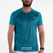 Camisetas enebe nb Ocean 2016