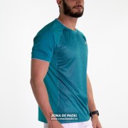 Camisetas enebe nb Ocean 2016