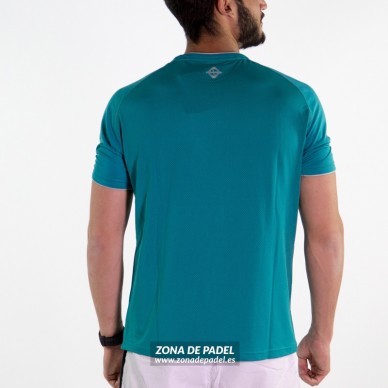 Camisetas enebe nb Ocean 2016