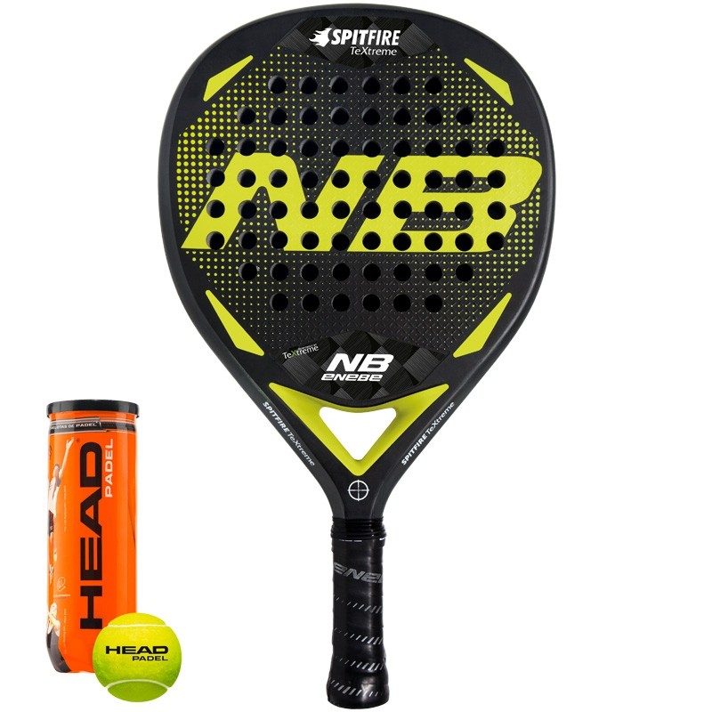 Pala Spitfire Textreme 2016 2016 Pala Spitfire Textreme 2016 2016