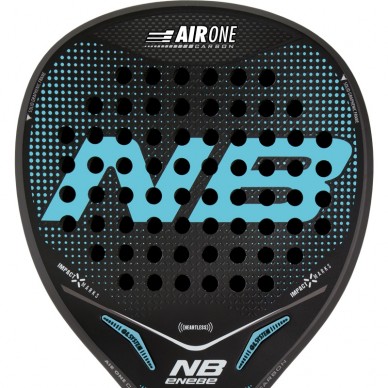 Pala nb enebe Air One Carbon 2016