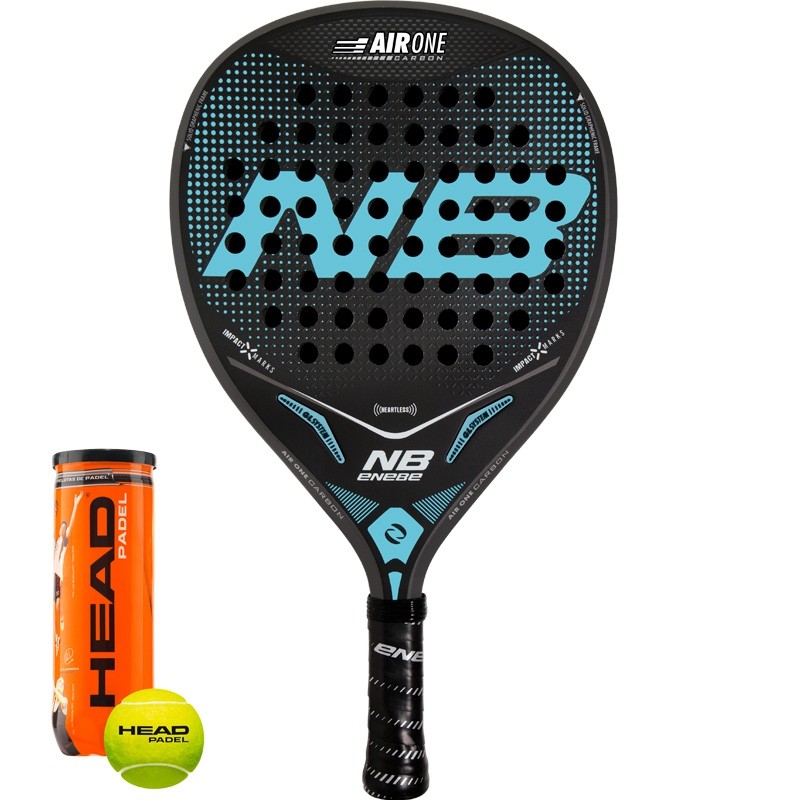 Pala nb enebe Air One Carbon 2016 Pala nb enebe Air One Carbon 2016