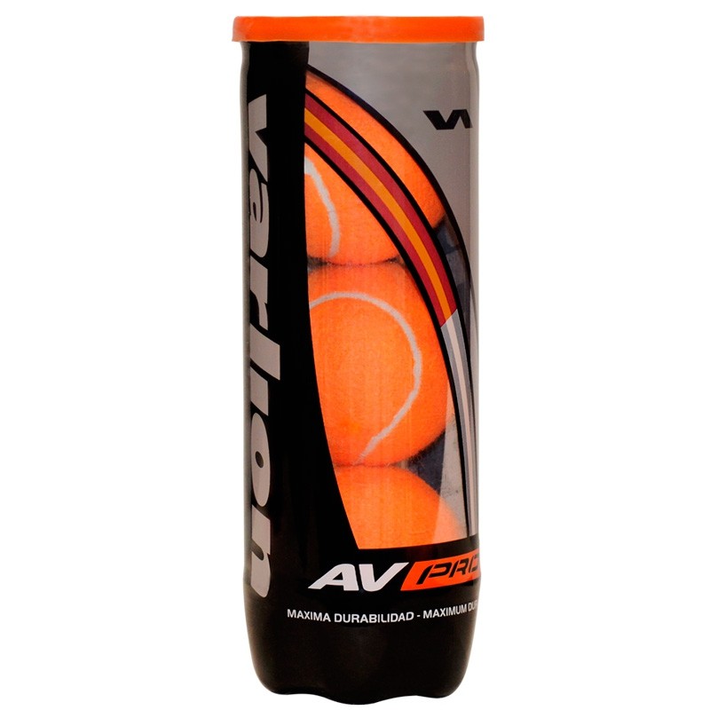 Pelotas Varlion Avanto Pro Pelotas Varlion Avanto Pro
