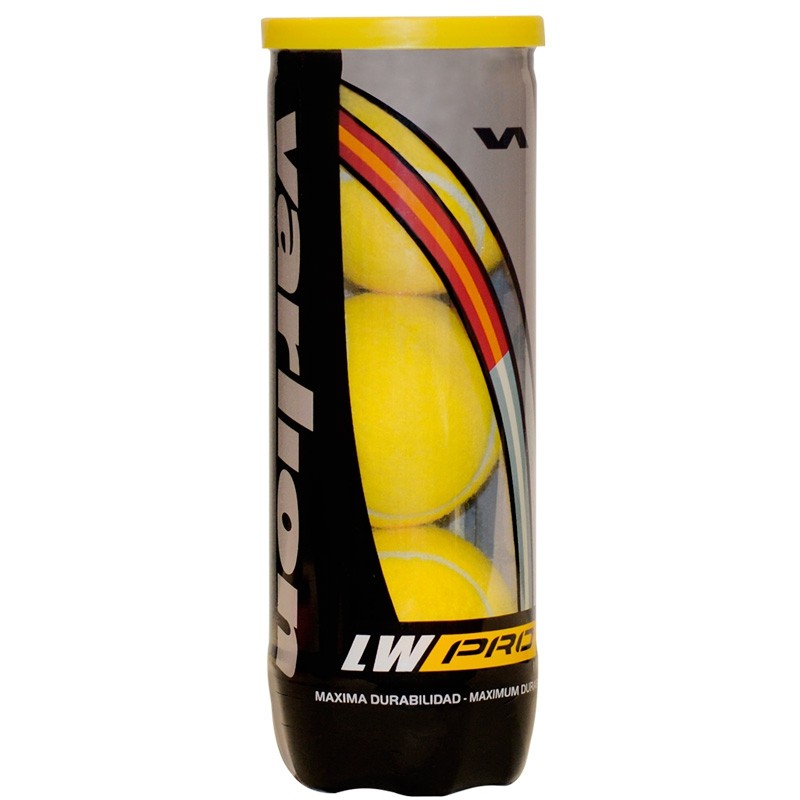 Pelotas Varlion LW Pro Pelotas Varlion LW Pro