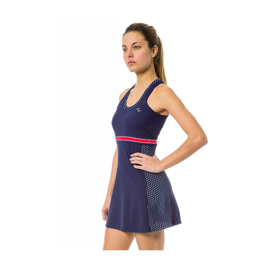 Naffta ropa outlet