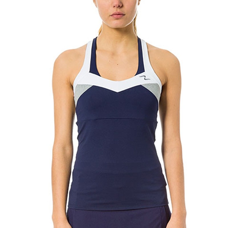 Camiseta naffta Tirantes CA837-283126 Camiseta naffta Tirantes CA837-283126