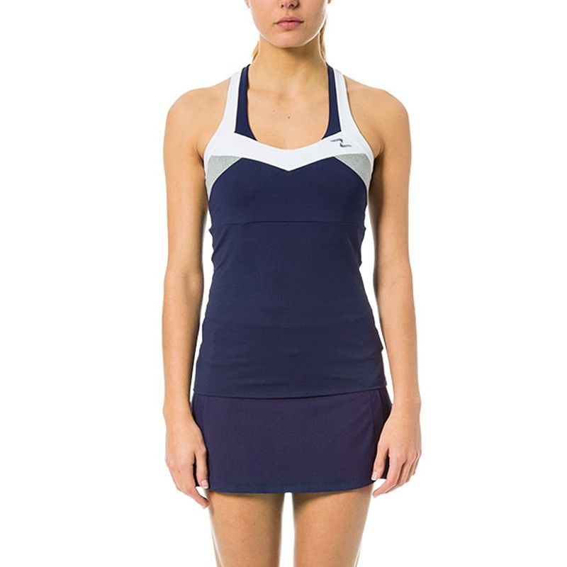 Falda Short FS835-283126 Falda Short FS835-283126