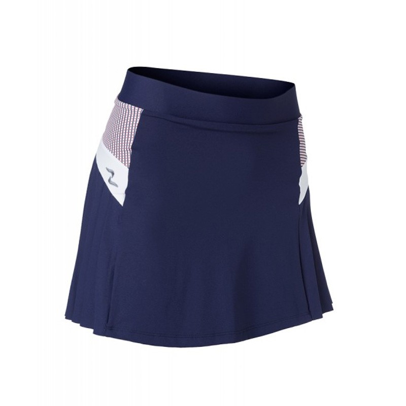 Falda Naffta Short FS835-283011 Falda Naffta Short FS835-283011