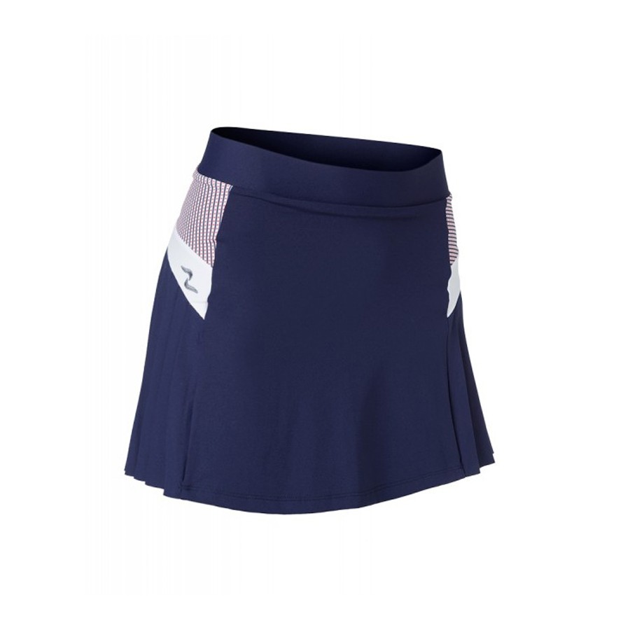 Falda Naffta Short FS835-283011