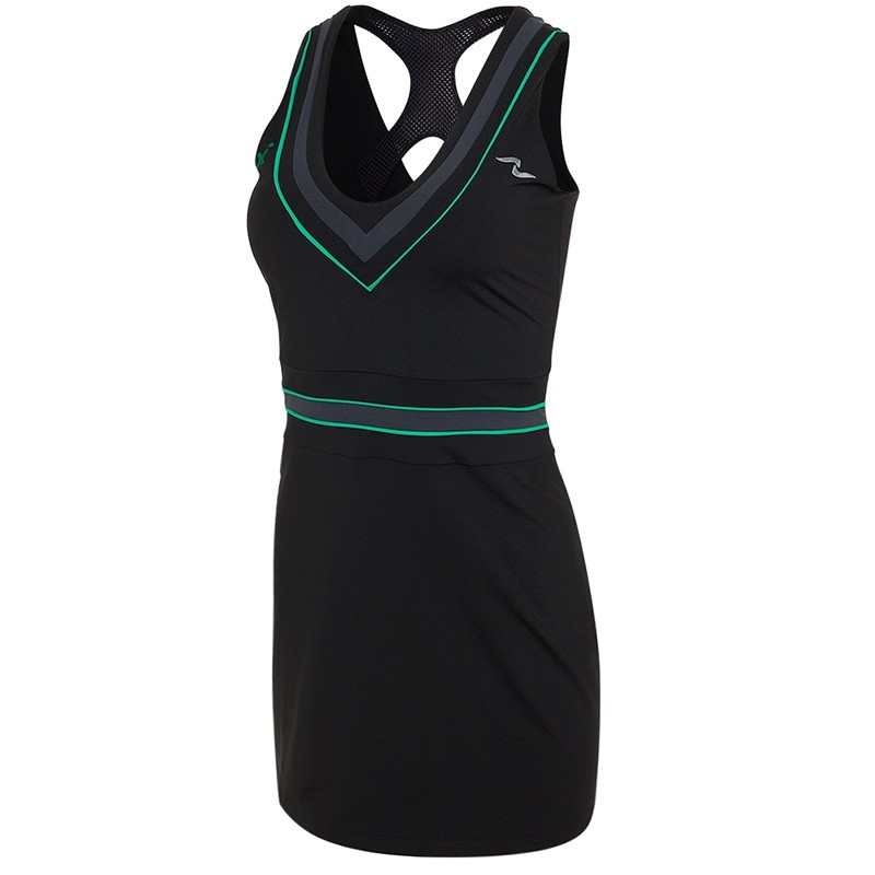 Vestido naffta VT833-100104 2016 Vestido naffta VT833-100104 2016