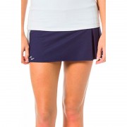 Falda short Naffta FS831-283126 2016