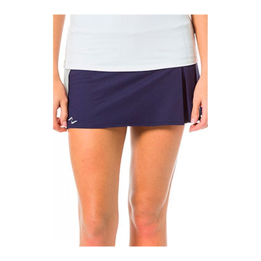 Falda short Naffta FS831-283126 2016