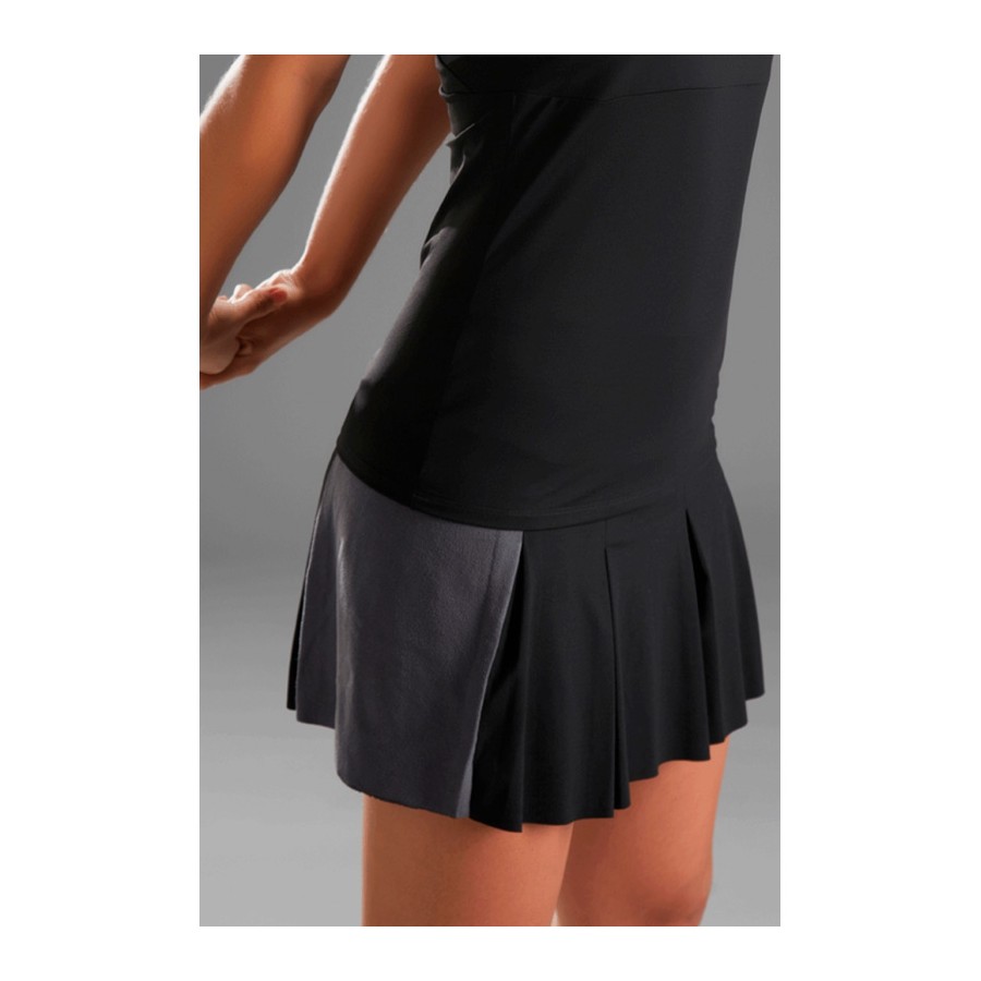 Falda short nAFFTA FS839-100104 2016