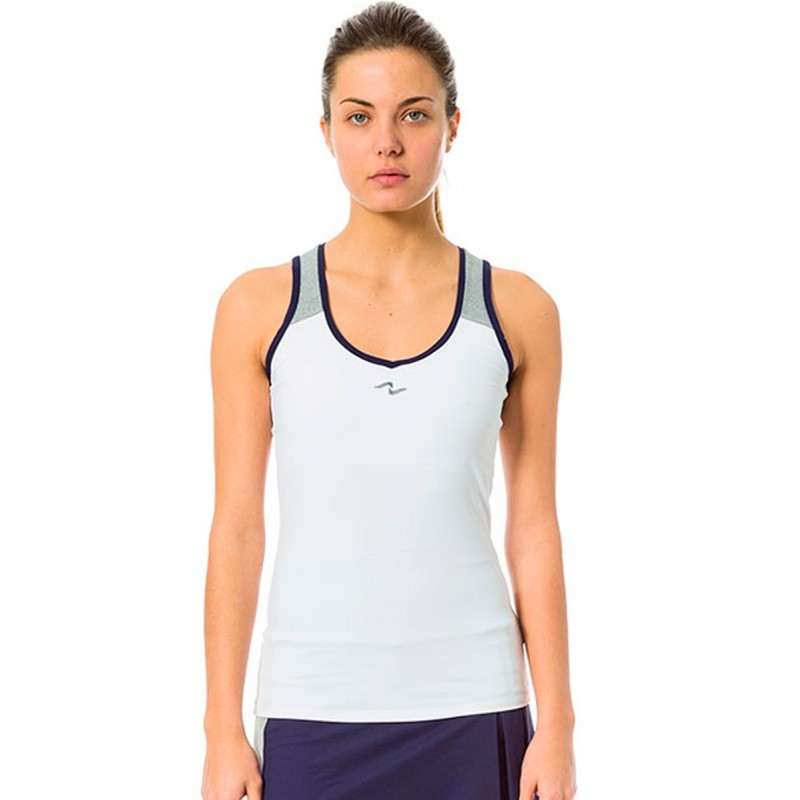 Camiseta tirantes naffta CA831-101126 2016 Camiseta tirantes naffta CA831-101126 2016