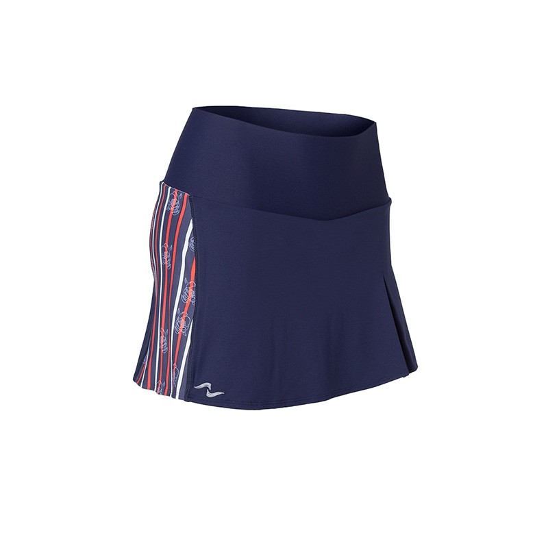 Falda short Naffta FS831-283012 2016 Falda short Naffta FS831-283012 2016