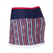 Falda short Naffta FS830-012283 2016