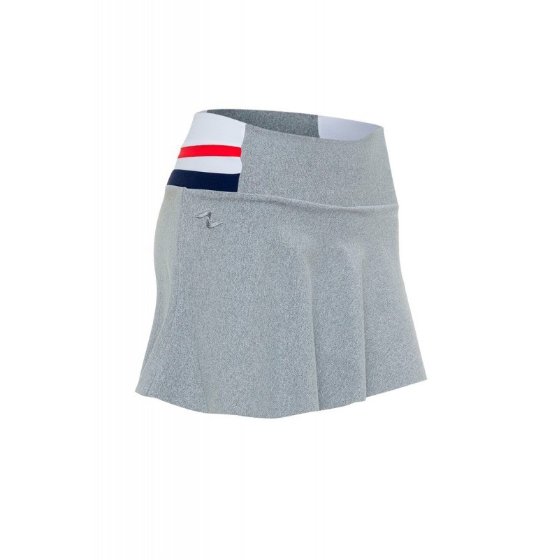 Falda short Naffta FS833-126101 2016 Falda short Naffta FS833-126101 2016