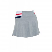 Falda short Naffta FS833-126101 2016