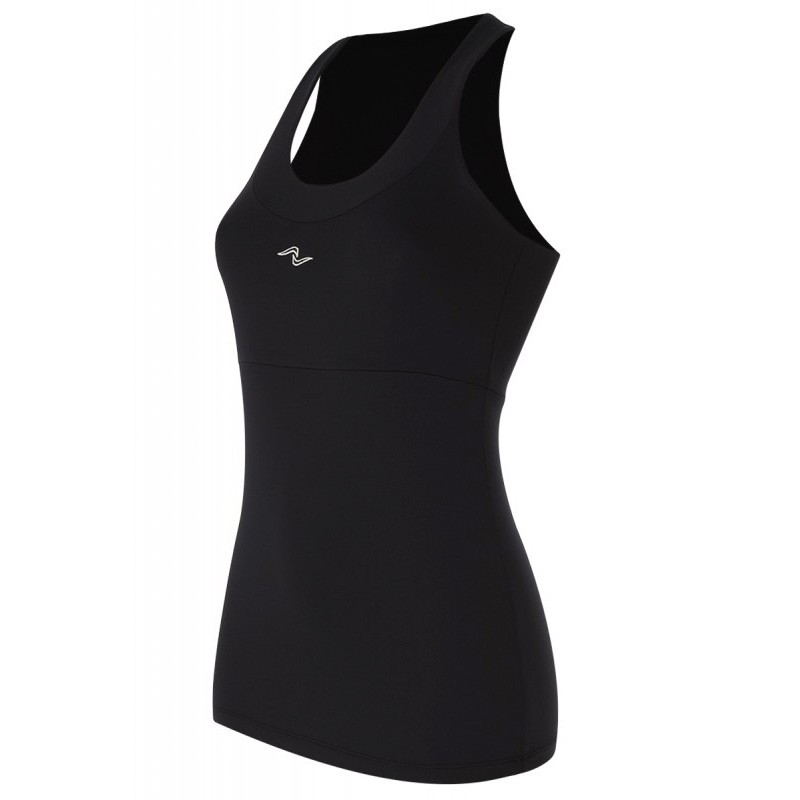 Camiseta tirantes Naffta CA007-100000 2016 Camiseta tirantes Naffta CA007-100000 2016