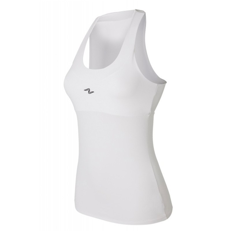 Camiseta tirantes Naffta CA007-101000 2016 Camiseta tirantes Naffta CA007-101000 2016