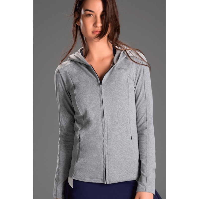 Chaqueta Naffta QT836-126000 2016 Chaqueta Naffta QT836-126000 2016