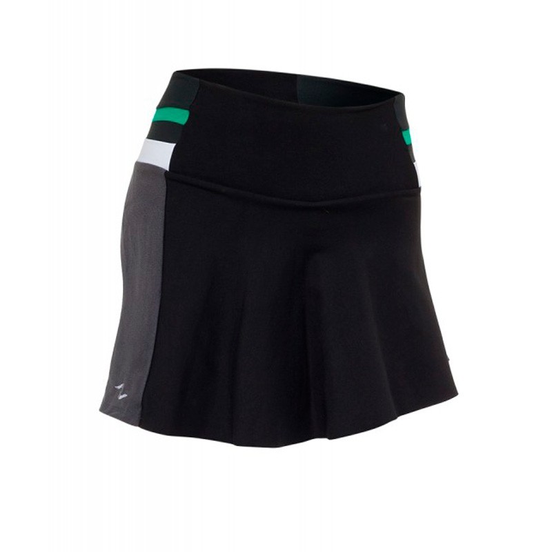 Falda naffta FS838-100104 2016 Falda naffta FS838-100104 2016