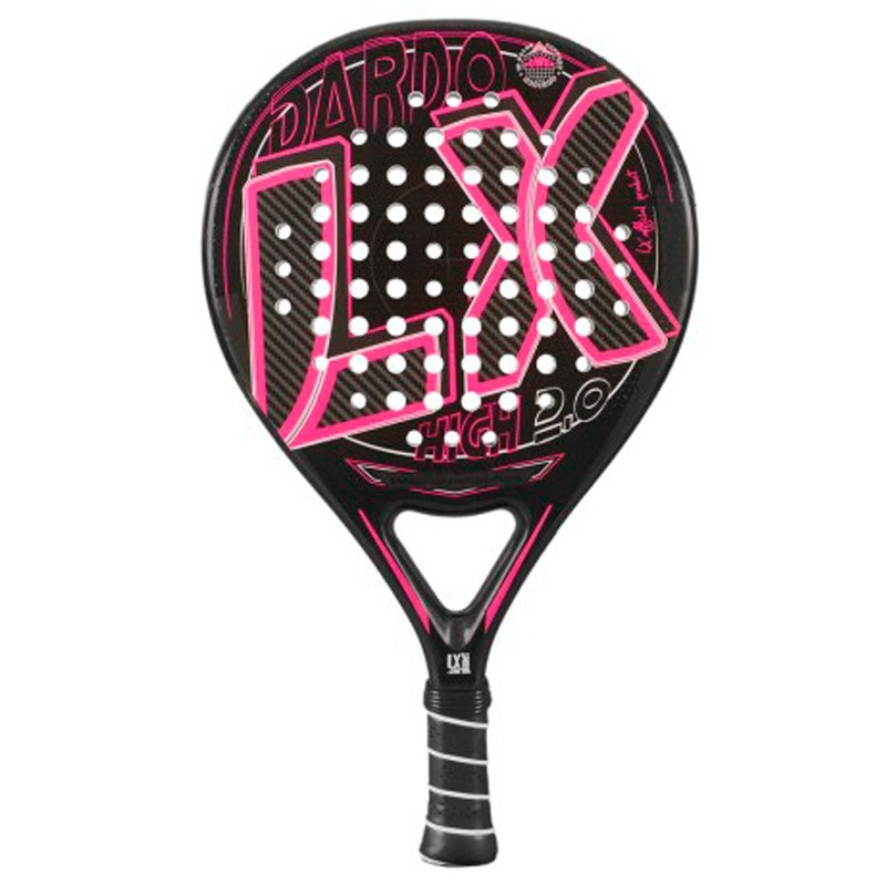 Pala LX Dardo Pro 2.0 2016 Pala LX Dardo Pro 2.0 2016
