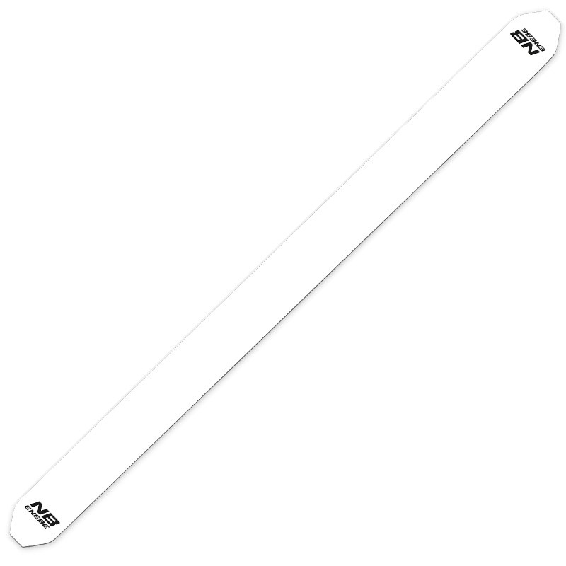 Protector enebe Transparente liso Protector enebe Transparente liso
