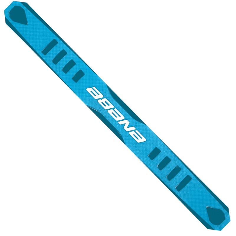 Protector Enebe 3D Rugoso Azul Protector Enebe 3D Rugoso Azul