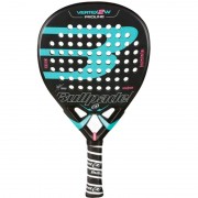 Pala Bullpadel Vertex 2 Woman 2017