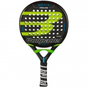 Pala Bullpadel K4 Pro 2017