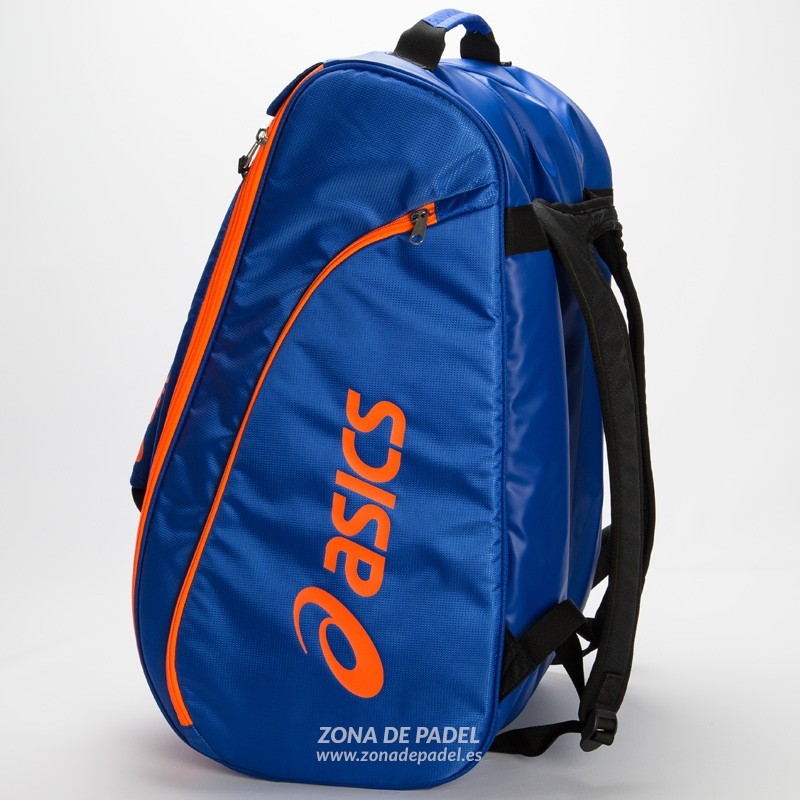 Paletero Padel Bag Imperial 2017