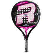 Pala Royal Padel RP Aniversario M27 Woman 2017