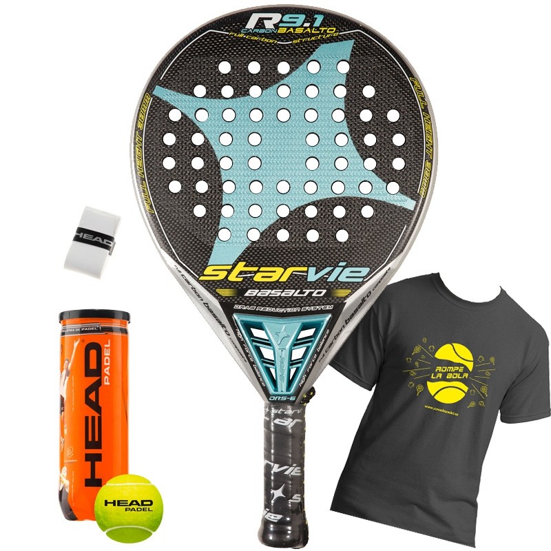Pala Star Vie R9.2 DRS Carbon Basalto 20167 Pala Star Vie R9.2 DRS Carbon Basalto 20167