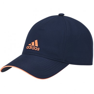 Gorra Adidas CLMLT MYSAMBLU / Gloora