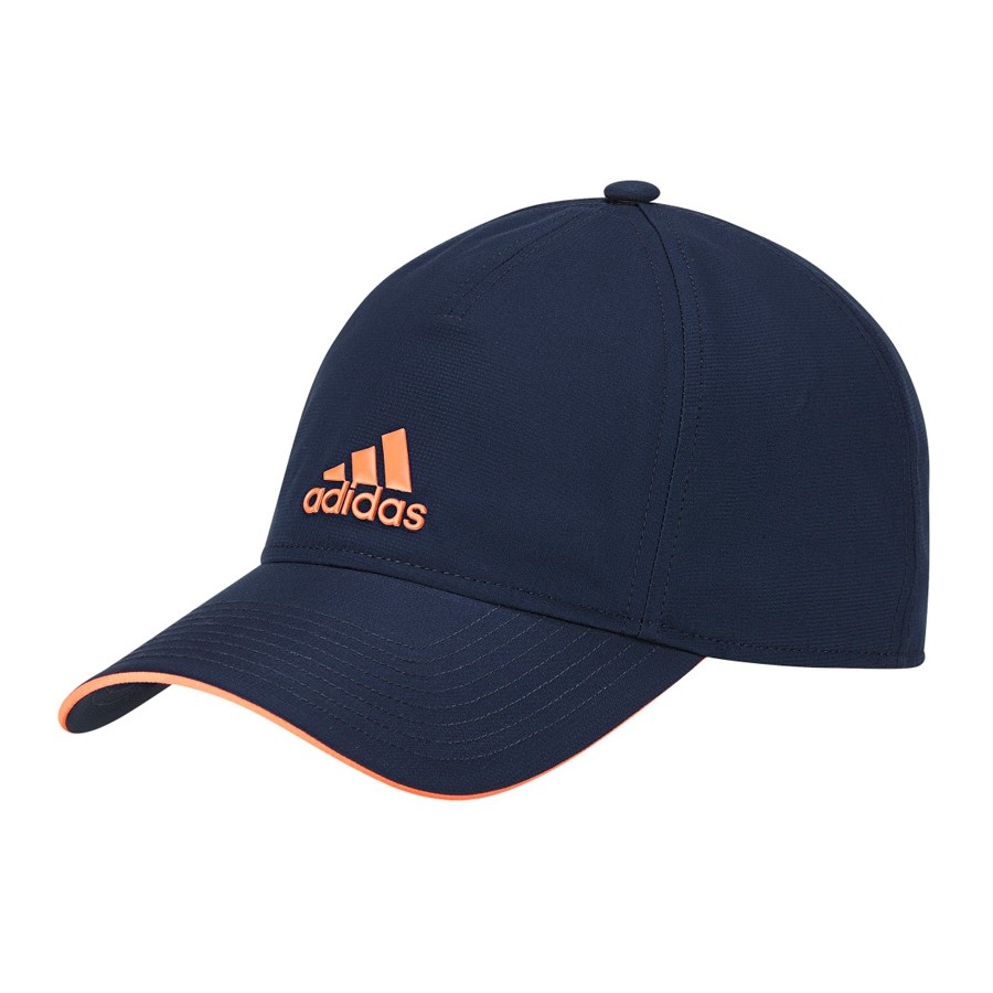 Gorra Adidas CLMLT MYSAMBLU / Gloora