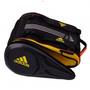 Paletero Adidas Adipower Attack 1.7 2017