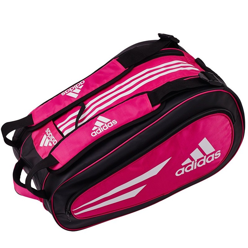 Paletero Adidas Supernova Woman - de