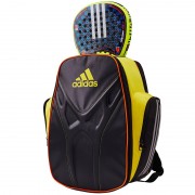 Mochila Adipower Attack 1.7 2017