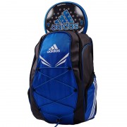 Mochila Adidas Supernova Control 1.7 2017