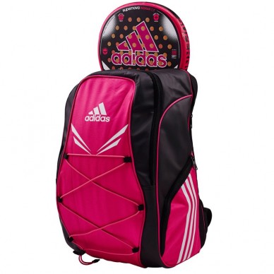 Mochila Adidas Supernova Woman 1.7 2017