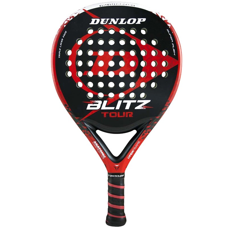 Pala Dunlop Blitz Tour 2017 Pala Dunlop Blitz Tour 2017