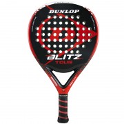 Pala Dunlop Blitz Tour 2017