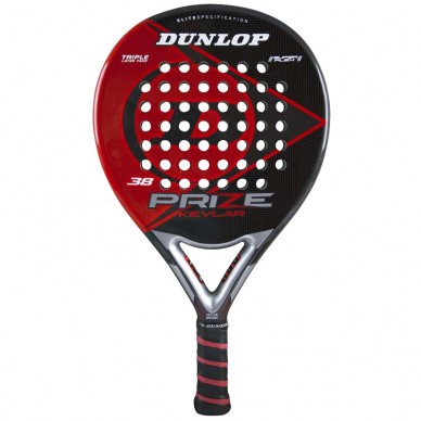 Pala Dunlop Prize Kevlar G2 2017