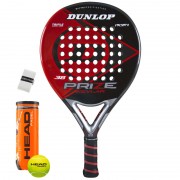 Pala Dunlop Prize Kevlar G2 2017