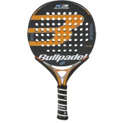 Pala Bullpadel K3 2017