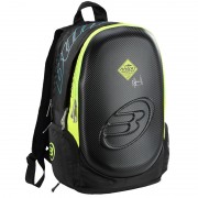 Mochila Bullpadel BPM17001 Negra 2017