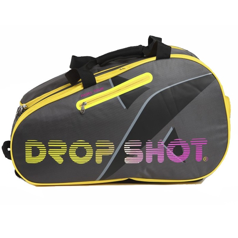 Paletero DROPSHOT Silex Paletero DROPSHOT Silex