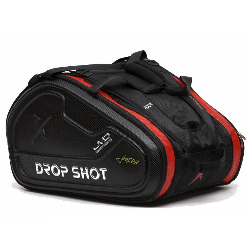 Paletero DROPSHOT Invictus JMD Paletero DROPSHOT Invictus JMD